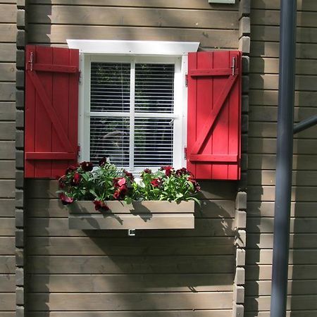 Summerhome Skulte  Rom bilde