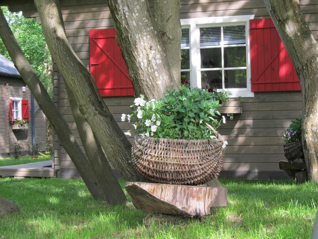 Summerhome Skulte  Rom bilde